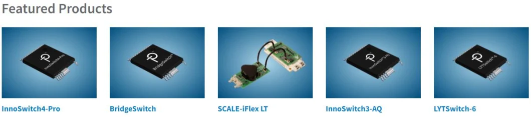 2sp0115t Devices Two-Channel IGBT Drivers Equipped DC/DC Converters, Short-Circuit Protection, Advanced Active Clamping