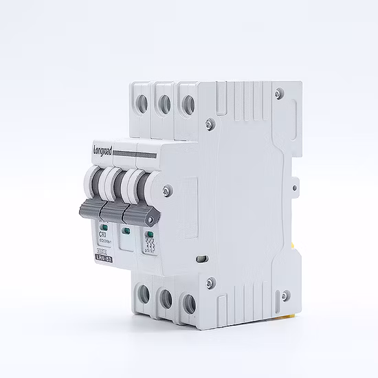 Corto 6ka approvato SAA