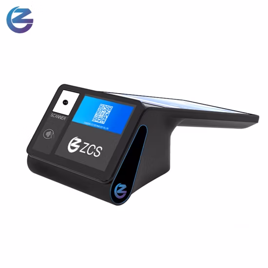 Produttore OEM e ODM 2g 3G 4G LTE CPE CAT6 Rete wireless 300 Mbps La frequenza del router WiFi può essere personalizzata Supporta 32 dispositivi