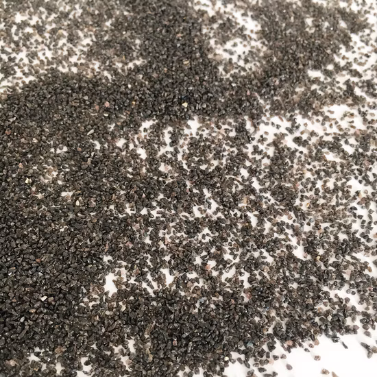 F24