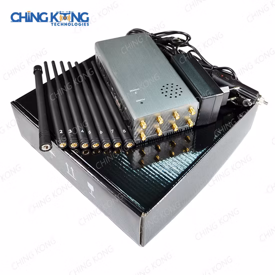 OEM e ODM 2g 3G 4G LTE Indoor CPE CAT6 300Mbps Rete wireless Router WiFi La frequenza può essere personalizzata Supporta 32 dispositivi
