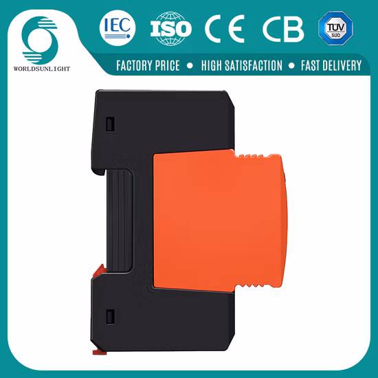 Dispositivi 2sp0115t Due