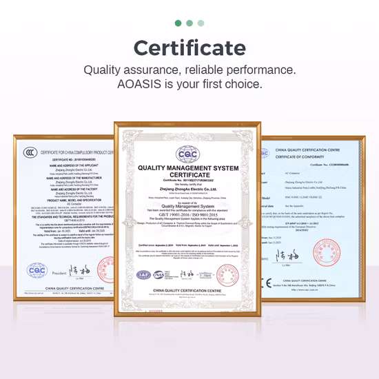 Miglior prezzo per contattore CA tripolare Cjx2